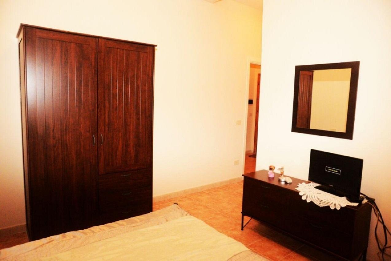 Bed and Breakfast Il Redentore Rocca Di Papa Exterior foto